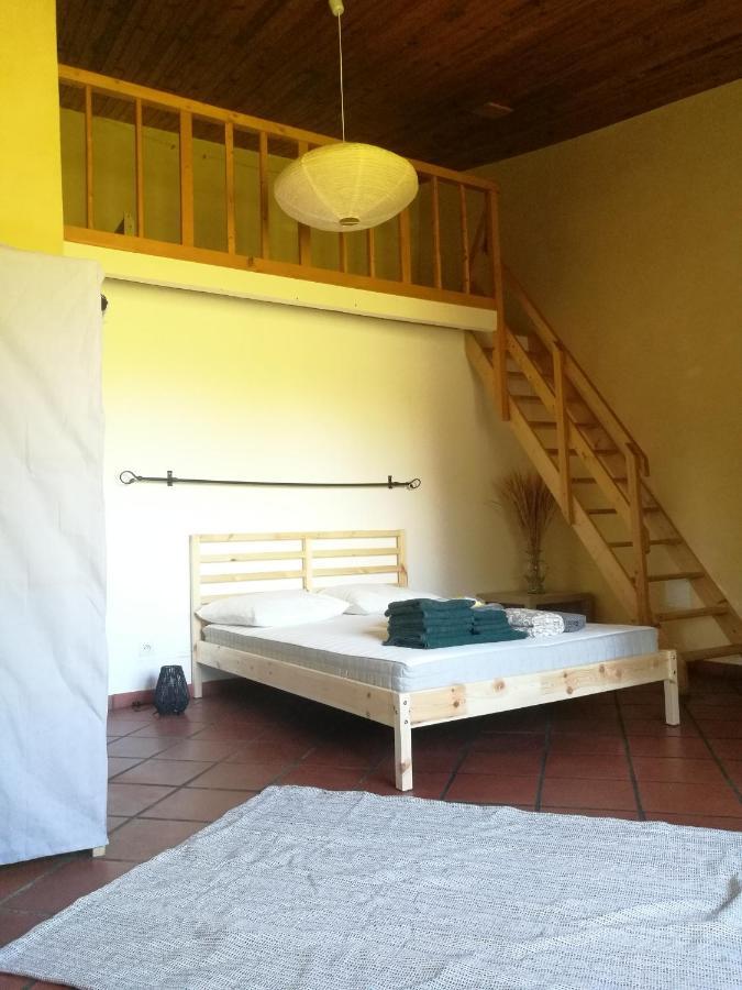 Charmant Mas tout équipé en pleine nature catalane Cases-de-Pene Exterior foto